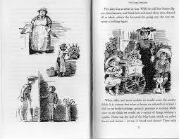 ARDIZZONE, Edward - The Young Ardizzone - (Hardcover in Wrapper)