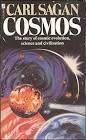 SAGAN, Carl - Cosmos - (Paperback)