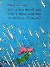 SEUSS, Dr. - Oh Say can you Say - (Hardcover)