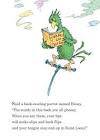 SEUSS, Dr. - Oh Say can you Say - (Hardcover)