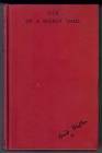 BLYTON, Enid - Five on a Secret Trail - [Famous Five # 15] - (Hardcover)