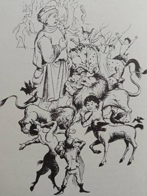 LEWIS, C.S. - The Lion, the Witch and the Wardrobe - [Chronicles of Narnia # 2] - (Hardcover)