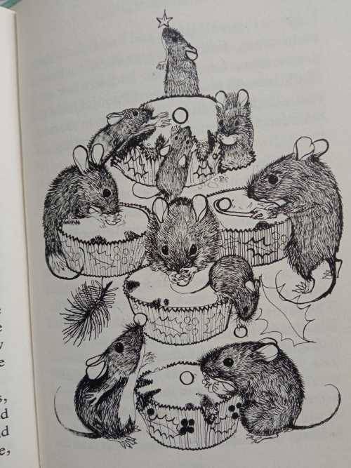 MILLER, Margaret J. - The Mad Muddle - (Hardcover)