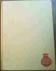 BLOOMHILL, Greta - The Sacred Drum - (First Edition Hardcover)