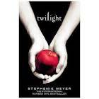 MEYER, Stephenie - Twilight - [Twilight # 1] - (Excellent Paperback)