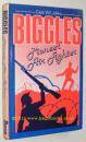 JOHNS, W.E. - Biggles Pioneer Air Fighter - (Hardcover)