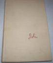 KROEBER, Theodora - Ishi in Two World - (Hardcover about an American Indian)