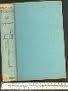 GRANT, Joan - Winged Pharaoh - (Hardcover) *