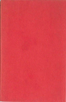 BUCKERIDGE, Anthony - Jennings' Little Hut - (Hardcover)