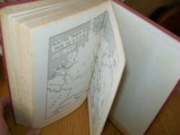 PAPE, Richard - Boldness be my Friend - (Hardcover) *