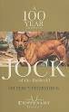 FITZPATRICK, Sir Percy - Jock of the Bushveld : A 100 Year Celebration - (Perfect Hardcover in Wrap)