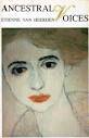 HEERDEN, Etienne van - Ancestral Voices = Toorberg in English - (Paperback)