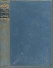 HEYERDAHL, Thor - The Kon-Tiki Expedition - (Hardcover)