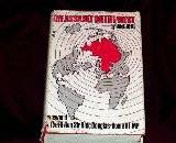 GREIG, Ian - Assault on the West - (Hardcover in Wrapper) [cons.]