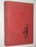 CAMPBELL, Bruce - The Secret of Skeleton Island - (Hardcover)