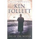 FOLLETT, Ken - Eye of the Needle - (Excellent Paperback)
