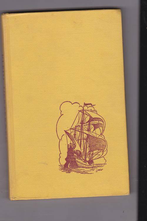 OPPERMAN, D.J.(Red) - Klein Verseboek - (Hardeband)