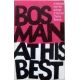BOSMAN, Herman Charles - Bosman at his Best - (Paperback)