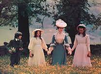 NESBIT, E. - The Railway Children - (Hardcover in Wrapper)