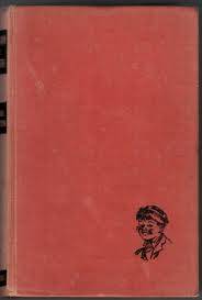 CROMPTON, Richmal - William - (1954 Hardcover)