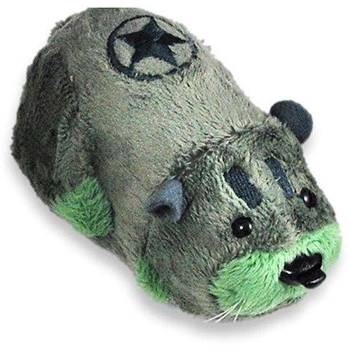 Zhu Zhu Pets Hamster - Duke