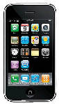 E9 *Smart Touch Mobile*