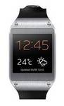 Samsung Gear 2 - Hardly Used (Opened box and Configured then put away)