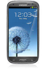 samsung s3 i9300 ***free shipping***