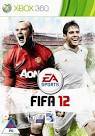 FIFA 12