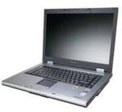 Toshiba Laptop Pentium 4 Dual Core
