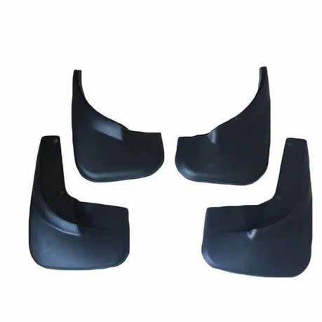 Volkswagen Golf 5 Mud Flaps