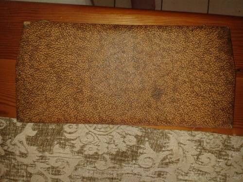 EPNSA Tea spoons, cake forks and sugar tongs