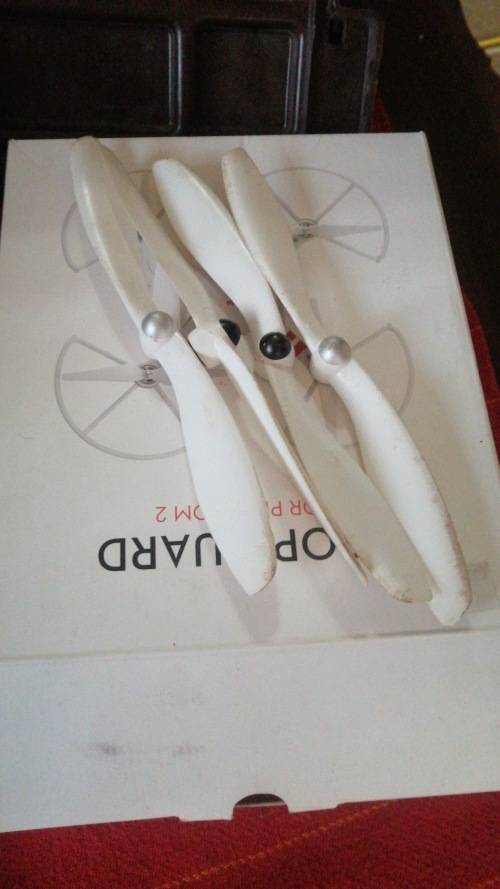 PHANTOM 2 DRONE Dji