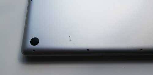 NO RESERVE Macbook Pro, 15 inch, i7 2.4Ghz, 4gb RAM, 750Gb HDD, AMD Radeon HD 6770M graphics