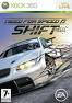 CRAZY Need For Speed Shift Bundle