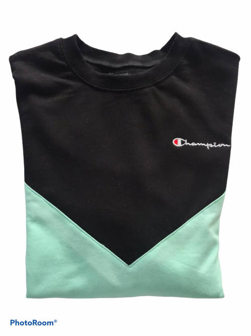 Original Champion Ladies Sweater