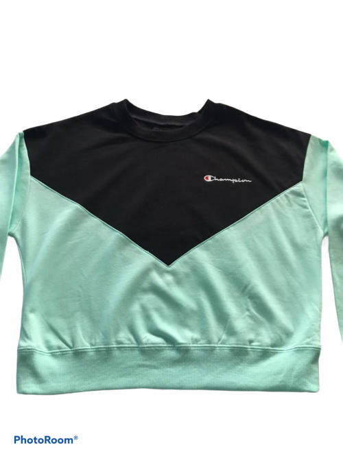 Original Champion Ladies Sweater