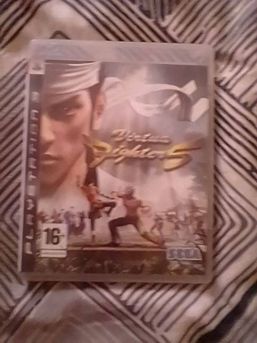 PS3 Playstation Games x 13 LOT
