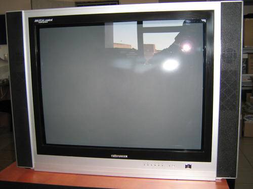 Telefunken 64cm TV