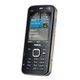 NOKIA N78- FACTORY WARRANTY TILL MARCH 2011