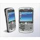 Brand New BLACKBERRY CURVE 8320 BARGAIN, WIFI, Bluetooth, MP3