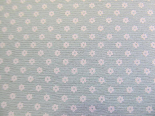 FLOWER DESIGN PAPER-15CM X 15CM-CHEAP POSTAGE OPTIONS