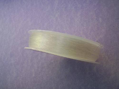 ELASTIC-1 ROLL-CHEAP COURIER DELIVERY