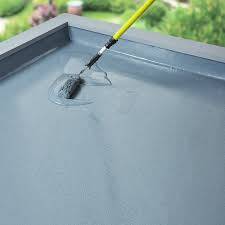DripGuard Liquid Rubber Sealant