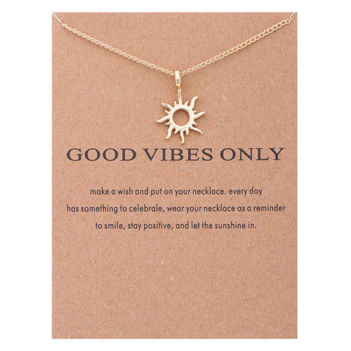 Unique trendy pendant and necklace.. choose your design.. LOW  SHIPPING
