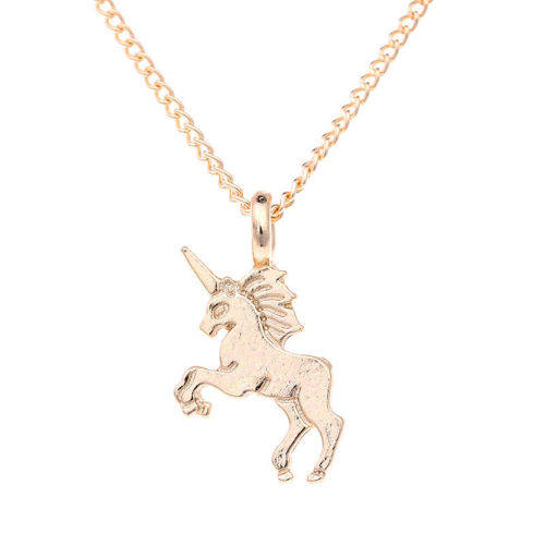 Unique trendy pendant and necklace.. choose your design.. LOW  SHIPPING
