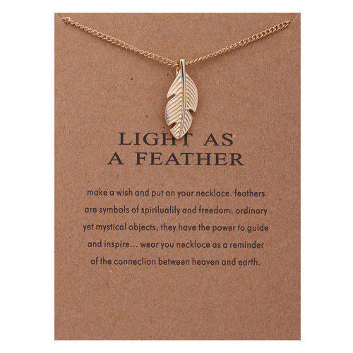 Unique trendy pendant and necklace.. choose your design.. LOW  SHIPPING