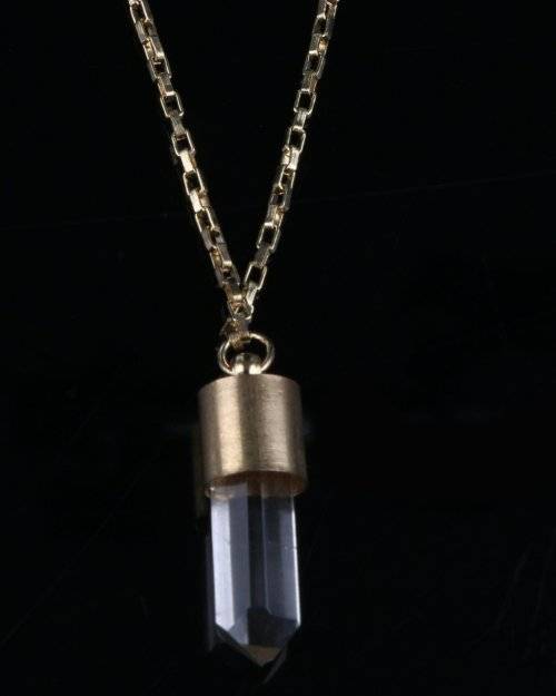 Image result for utopia crystal pendant
