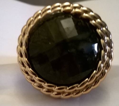 Small business start up!! over 600 items of jewelry!!