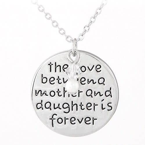Beautiful pendants.. with love sayings.. various designs to choose..